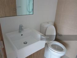 Trevista (D12), Condominium #139870822